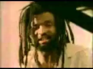 Lucky Dube - Mama